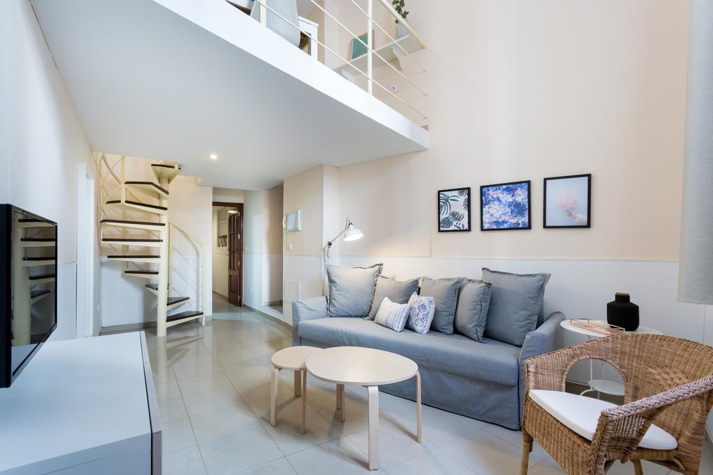 Appartement Diaber Gerona 22