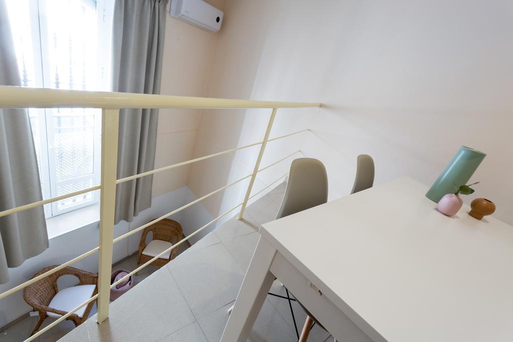 Appartement Diaber Gerona 22 *