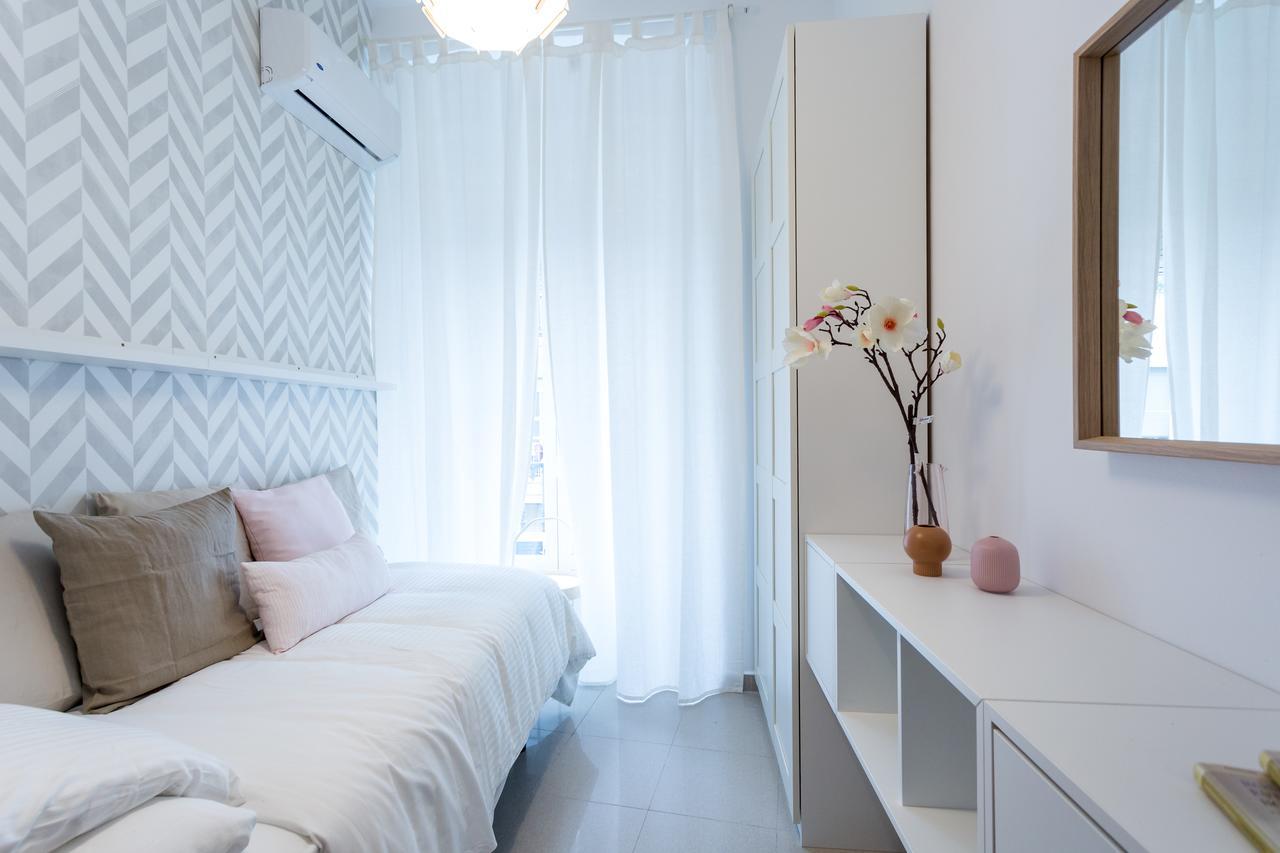 Appartement Diaber Gerona 22 *