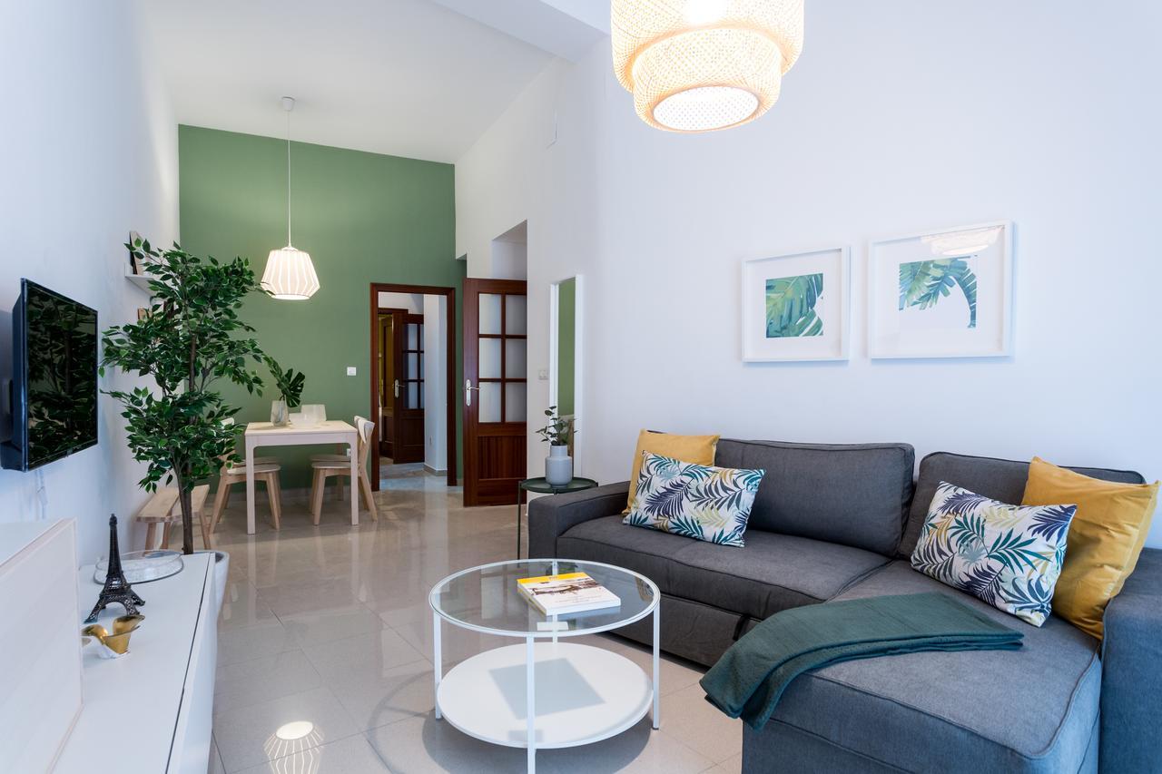 Appartement Diaber Gerona 22 *