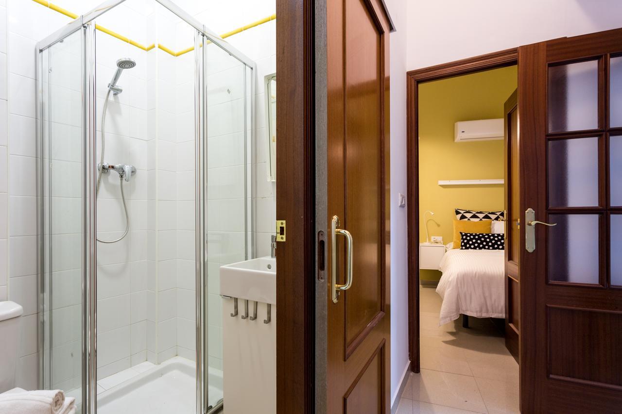 Diaber Gerona 22 Appartement
