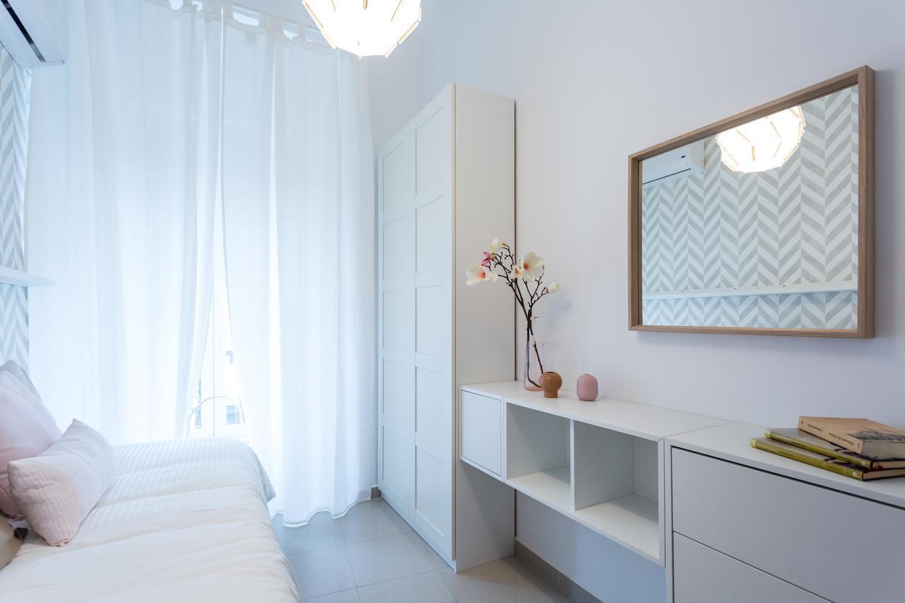 Appartement Diaber Gerona 22 *